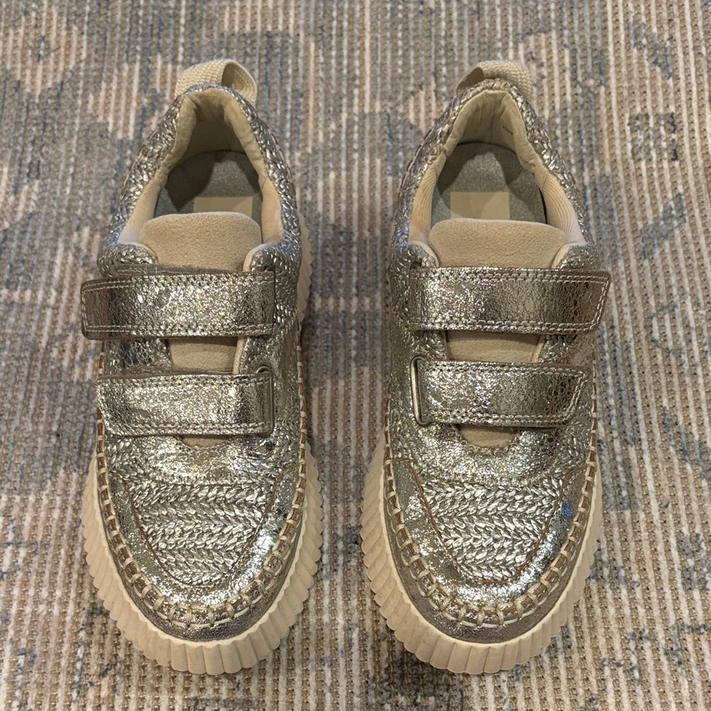 Dolve vita sneaker